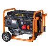 Generator de curent Stager GG 7300-3W open frame