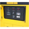 Generator de curent Stager YDY53S3, insonorizat 53kVA, 69A, 1500rpm, trifazat, diesel